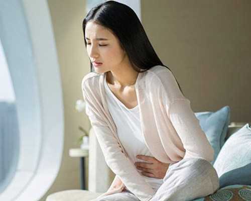 三代试管供卵_国内私立供卵医院,【北京做供卵试管的医院有供卵试管交流群吗