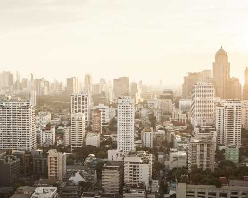 整形手术后可以吃什么？什么不能吃？