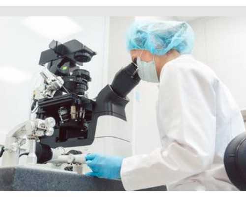 供精供卵试管_供卵中心价格,2026
天津公立医院供卵试管费用明细公开!附正规