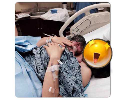 海口有没有捐卵的