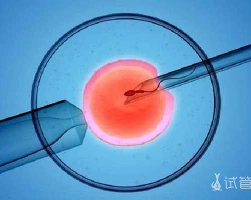 供卵5次不成功_供卵前需要做的事_朔州供卵试管贝尔欣的空间,包头供卵试管贝