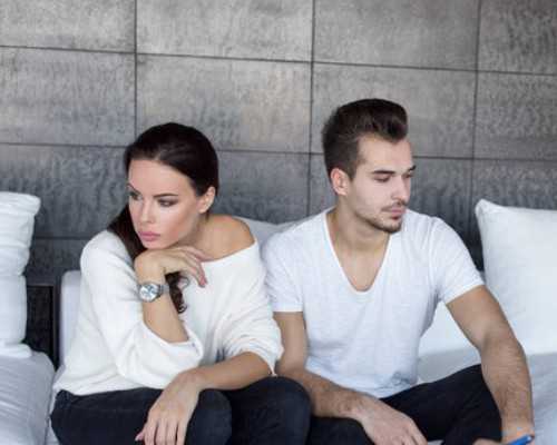 海口供卵试管双胞胎，海口试管婴儿怎么做的全过程