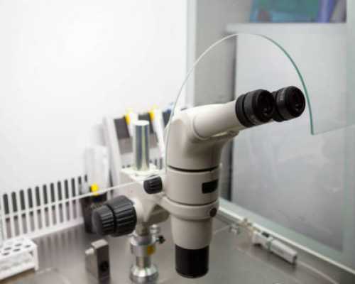 美国试管价格供卵_柬埔寨供卵合法吗,珠海供卵试管大概需要多少钱,2026
广东