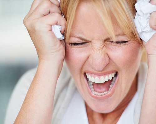 海口三甲供卵医院|海口三代试管婴儿医院排名？海口哪家试管医院好？