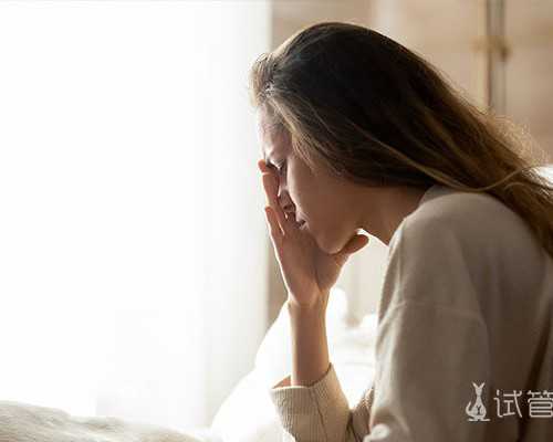 供卵以后会幸福吗_全国供卵中心_生二胎做试管婴儿详细攻略