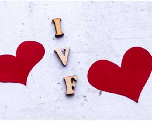 送子鸟供卵价格(北京供卵费用)_杭州哪家医院供卵