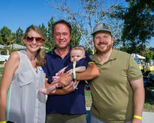 正规供卵试管价格_哪有供卵机构_【广州合法供卵试管中心】针对那些不适,我