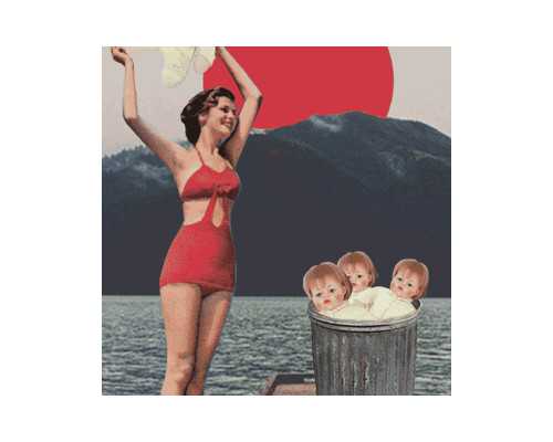 孕早期宫腔积血的病因、治疗及保健措施,做供卵机构