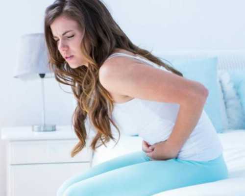 晋中供卵试管,试管婴儿供卵