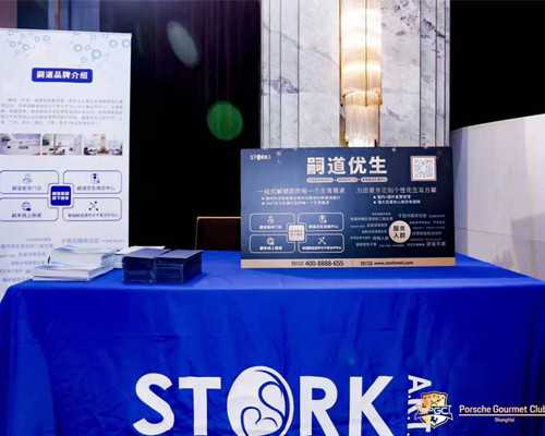 艾灸治妇科炎症吗