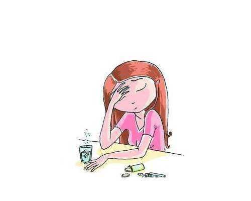 供卵试管婴儿_试管供卵生子_银川供卵医院可靠吗,有捐卵者第三代试管