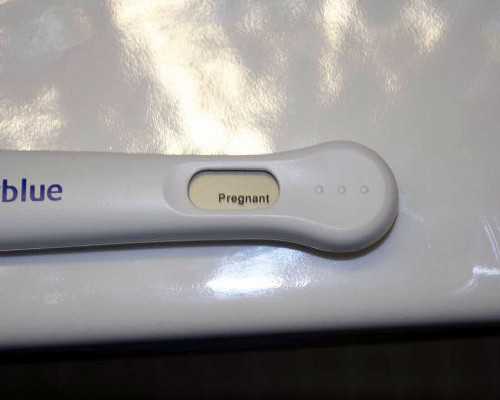 卵泡长不大怎么吃药？卵泡长不大要吃什么药？,代怀服务