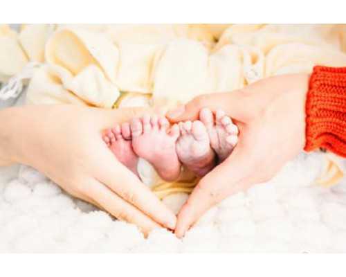 海口供卵代怀试管