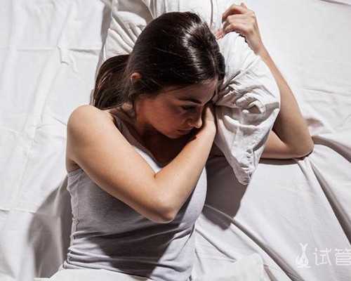 晋中供卵试管,试管婴儿供卵