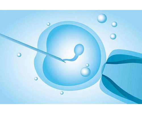 海口供卵代生医院-海口医院供卵