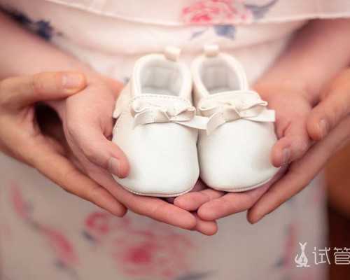 海口三代试管婴儿生宝宝费用总共要多少