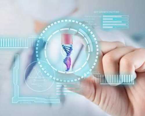 做供卵试管婴儿_供卵自怀费用_什么原因导致试管婴儿发育缓慢