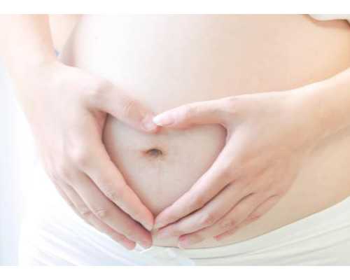 北京供卵中心|供卵试管费用|供卵试管能怀男孩吗？