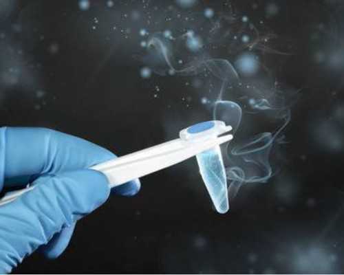 有没有供卵交流群_供卵试管公立医院_柬埔寨试管的哪些环节容易失败?需要怎么