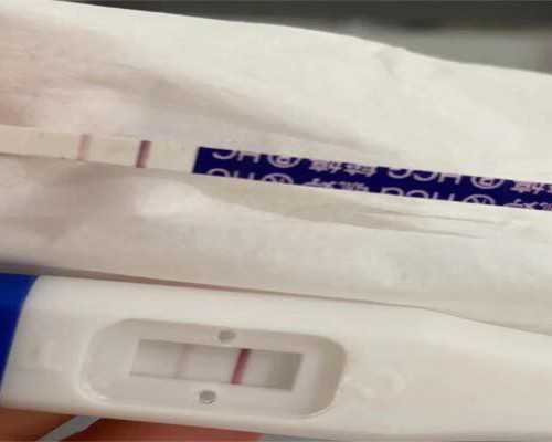 什么是多囊卵巢综合症表现（双卵巢多囊改变是指什么）