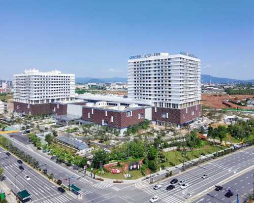 海口捐卵子中心