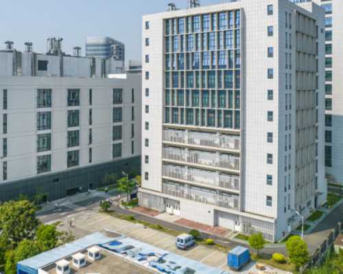 海口市人民医院试管婴儿费用？鄂尔多斯试管婴儿？