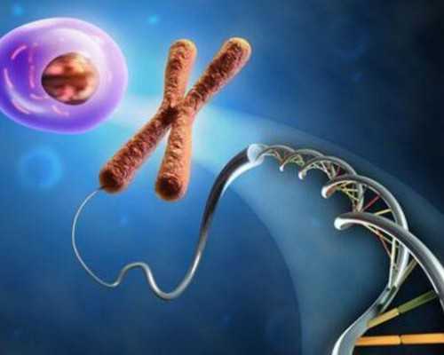 海口可以做代生么-浙江有代生孩子吗