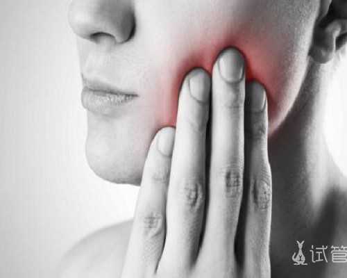 海口代生得子|海口三代试管婴儿医院排名？海口哪家试管医院好？