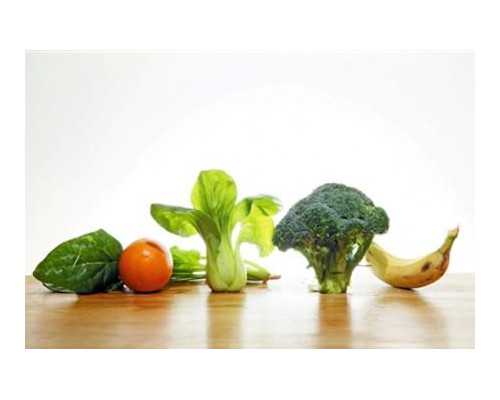 试管婴儿过程图解_做试管婴儿全过程，附图,能供卵试管吗