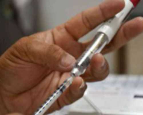 海口三代试管供卵选性别,丽江三代试管供卵选性