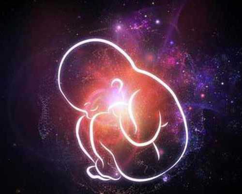 定西供卵试管（淮安供卵试管）