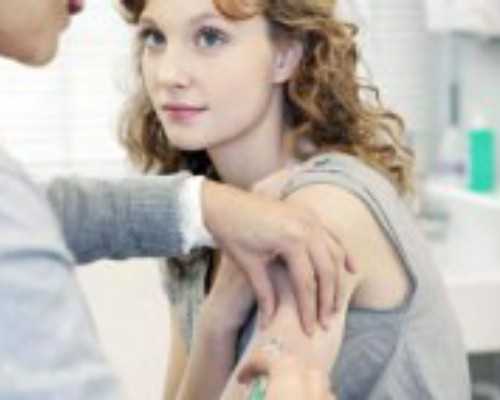 促黄体生成素（LH）的正常值，促黄体生成素（LH）值偏低的原因与危害？,代生正规机构