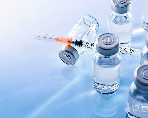 供卵源_供卵试管多少钱_大庆助孕机构排名,2026供卵试管医院成功率参考