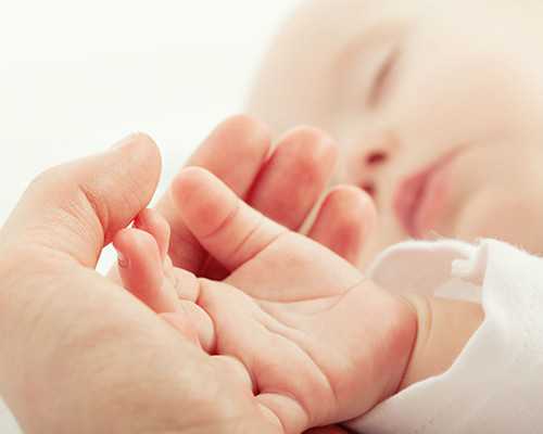 北京供卵中心:哪里有供卵中心_公立正规供卵医院