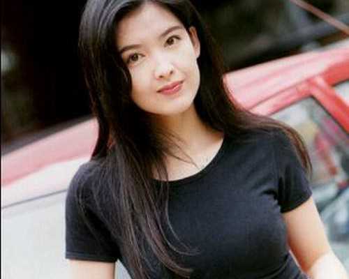 大地宝贝供卵价格_试管婴儿供卵心里_丽江供卵试管婴儿个人空间,丽江供卵试管