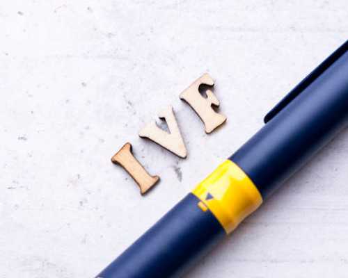 三代试管婴儿是怎么回事,代生子性别