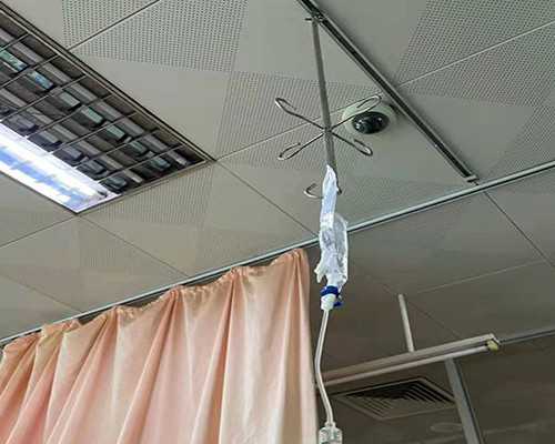 苏州助孕生子医院 苏州试管婴儿费用: ‘怀女孩有什么特征最准后期’