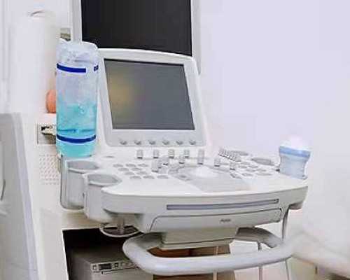 深圳三代试管婴儿的孩子聪明吗,包生男孩医院