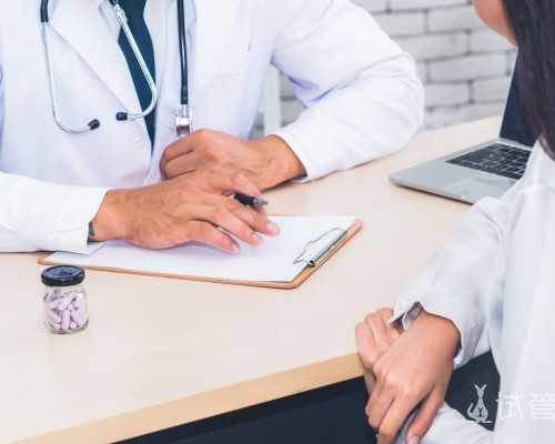 北京供卵中心：哪里有供卵中心_西安私立供卵机构