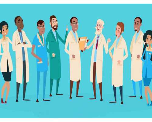 深圳供卵三代试管婴儿选性别,深圳正规供卵医院_汕头可以放生