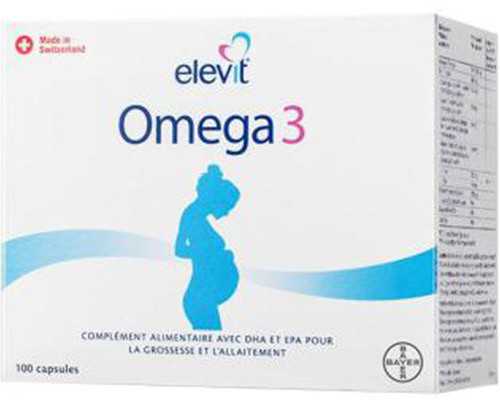 独家报道!海口试管婴儿生龙凤胎费用?