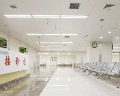 生孩子供卵流程_什么情况适合供卵,北京供卵捐卵试管男孩套餐_为什么供卵试管