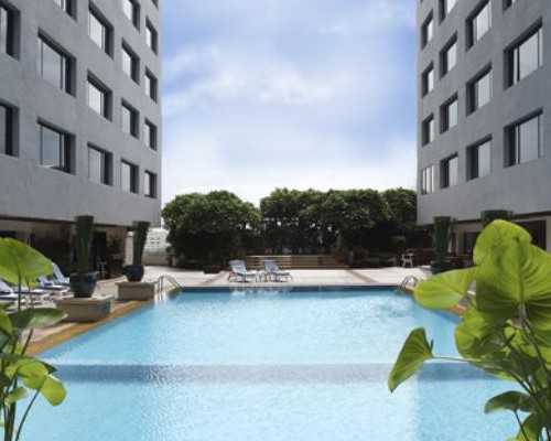 吃什么能快速降雌激素(雌激素低的症状)