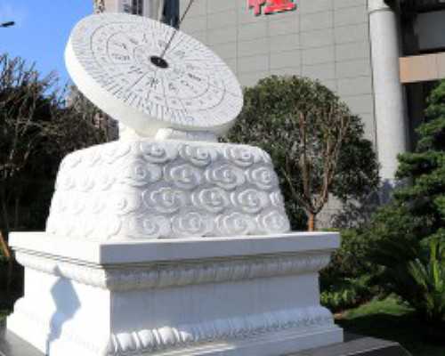 正规供卵试管价格_哪有供卵机构_E试管：试管婴儿促排方案之黄体期促排卵|试