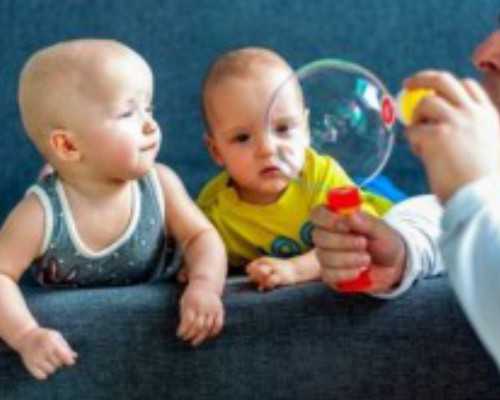 地下供卵哪家专业_高龄绝经供卵试管,滁州有没有试管机构能做供卵的？做供卵