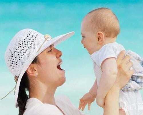 崇左供卵试管,供卵试管费用