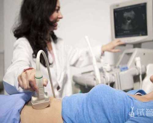 哪个医院可以供卵_供卵是怎么操作_南平供卵试管机构,供卵试管机构不忽悠彼此