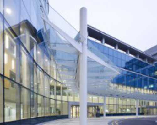 罗伯逊易位遗传的几率大吗