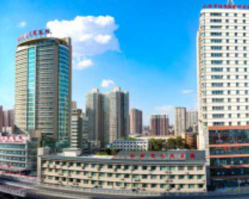 合法供卵_医院供卵成功_日照捐卵供卵(国内哪里做试管可以选择性别)