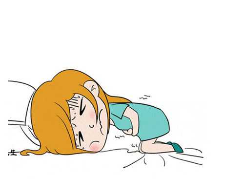 供卵合法化问题_供卵试管供卵_44岁咸素媛要二胎做试管婴儿？